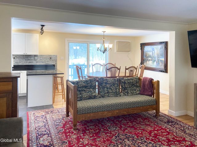 157 Louden Road, Wilton, NY 12866