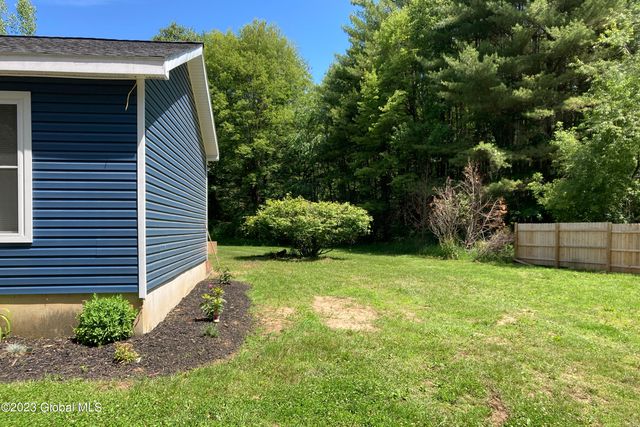 157 Louden Road, Wilton, NY 12866