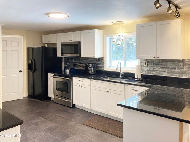 157 Louden Road, Wilton, NY 12866