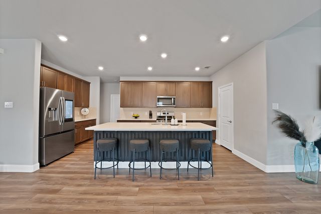 5705 Castle Peak Bend, Fort Worth, TX 76126