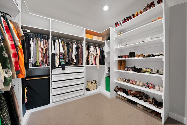 5705 Castle Peak Bend, Fort Worth, TX 76126