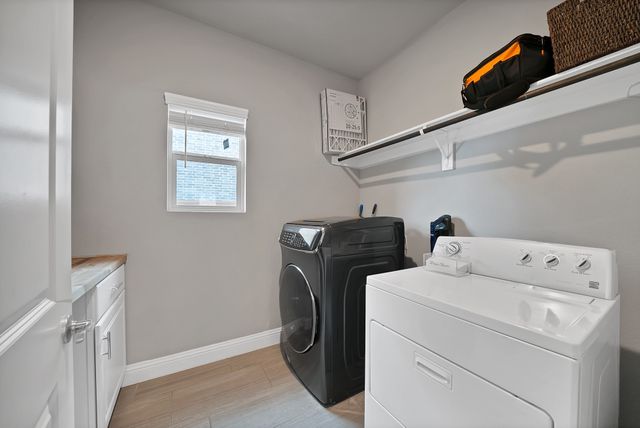 5705 Castle Peak Bend, Fort Worth, TX 76126