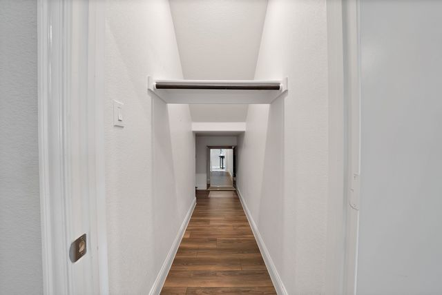 5705 Castle Peak Bend, Fort Worth, TX 76126