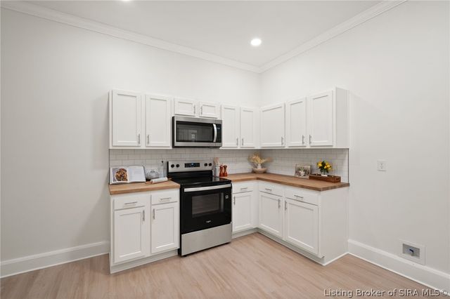 826 Catherine Place, New Albany, IN 47150
