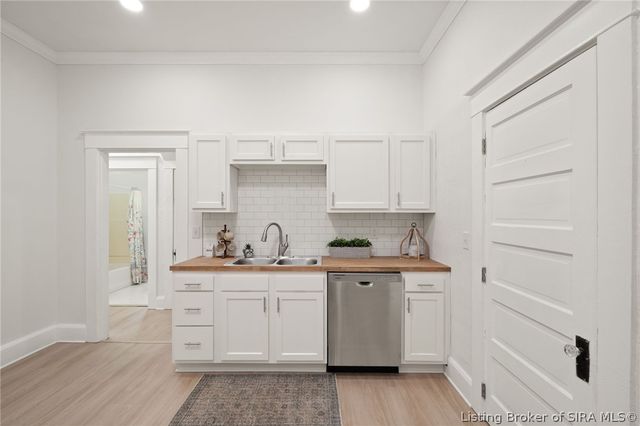 826 Catherine Place, New Albany, IN 47150