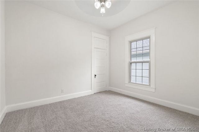 826 Catherine Place, New Albany, IN 47150