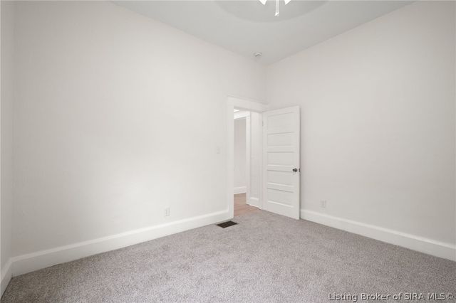 826 Catherine Place, New Albany, IN 47150