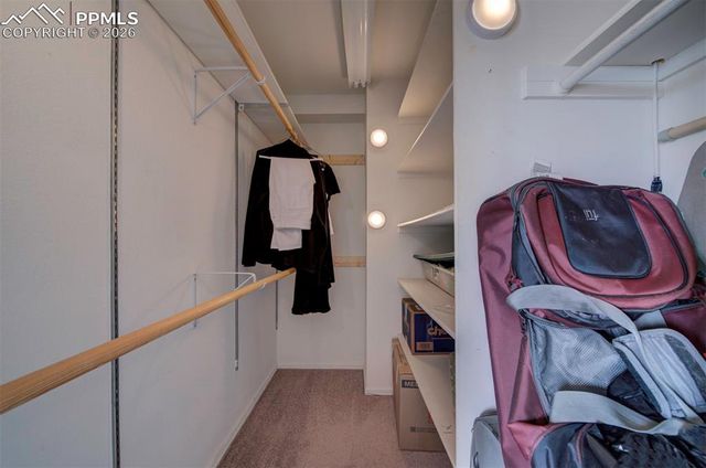 3437 Trenary Lane, Colorado Springs, CO 80918