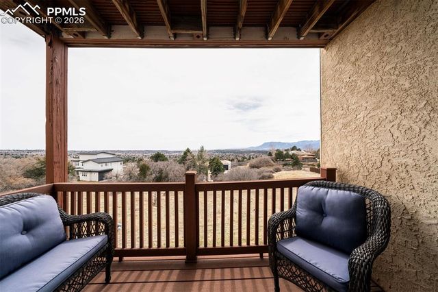 3437 Trenary Lane, Colorado Springs, CO 80918