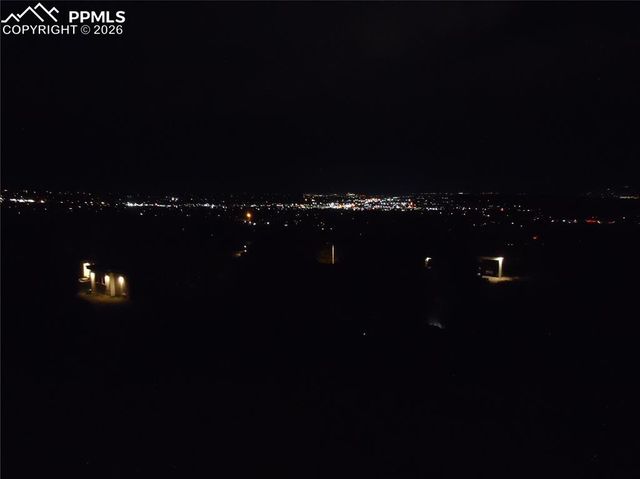 3437 Trenary Lane, Colorado Springs, CO 80918