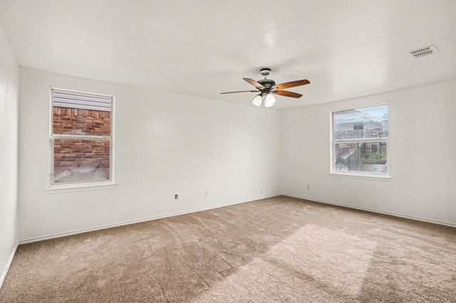7656 Sienna Ridge Lane, Fort Worth, TX 76131