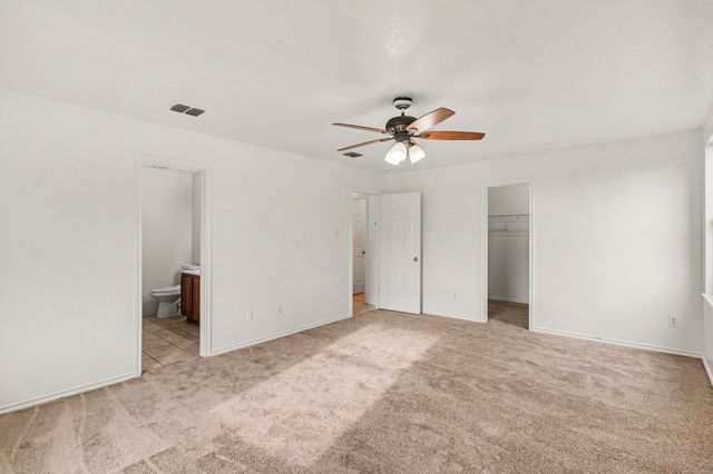 7656 Sienna Ridge Lane, Fort Worth, TX 76131