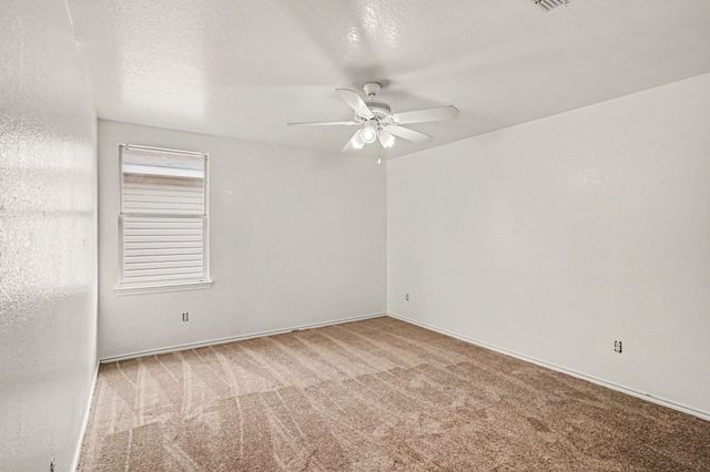 7656 Sienna Ridge Lane, Fort Worth, TX 76131