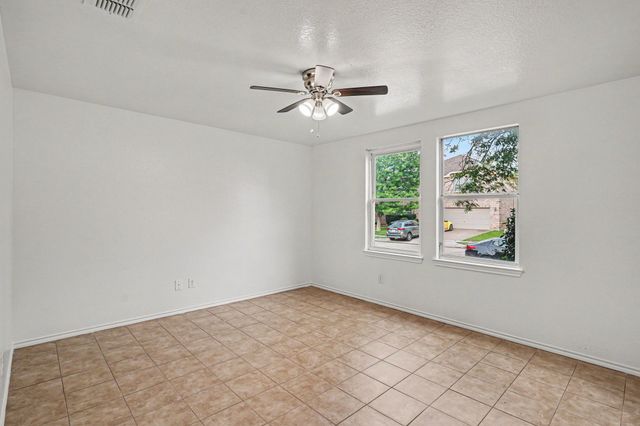 7656 Sienna Ridge Lane, Fort Worth, TX 76131