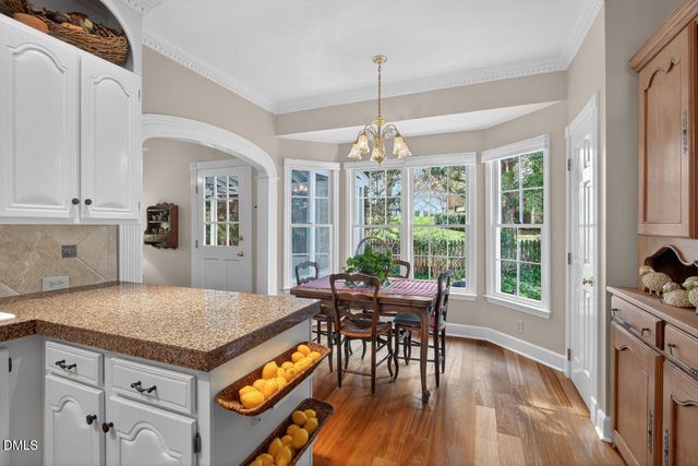 109 S Drawbridge Lane, Cary, NC 27513