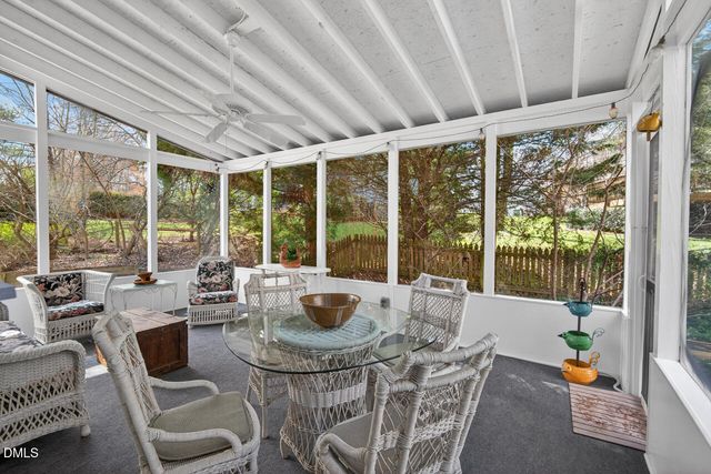 109 S Drawbridge Lane, Cary, NC 27513