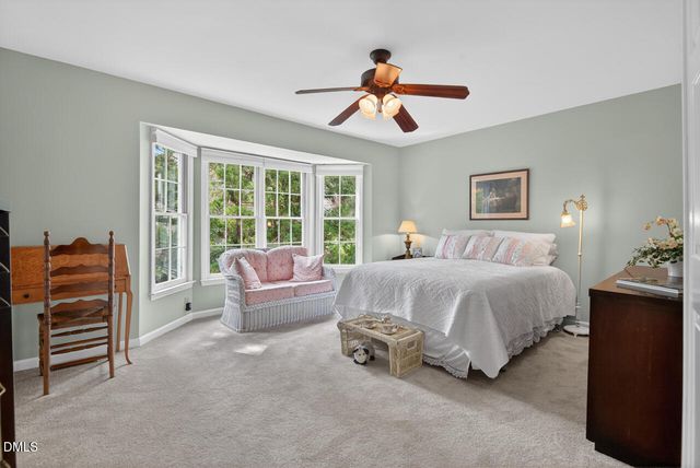 109 S Drawbridge Lane, Cary, NC 27513