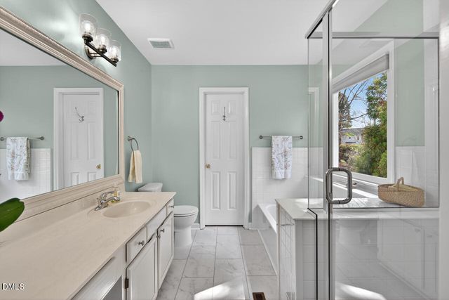 109 S Drawbridge Lane, Cary, NC 27513