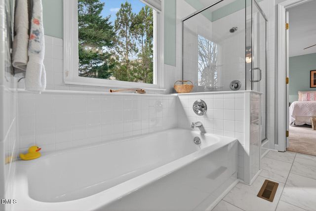 109 S Drawbridge Lane, Cary, NC 27513