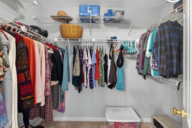 109 S Drawbridge Lane, Cary, NC 27513