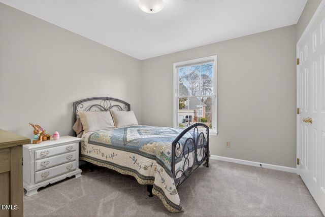 109 S Drawbridge Lane, Cary, NC 27513