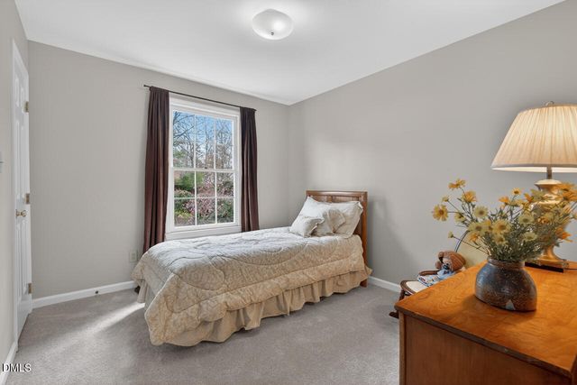 109 S Drawbridge Lane, Cary, NC 27513