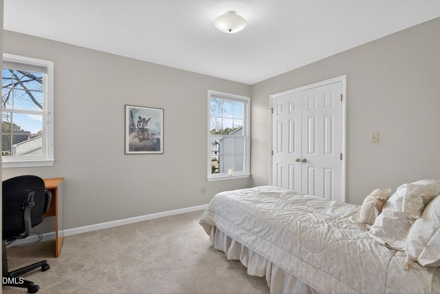 109 S Drawbridge Lane, Cary, NC 27513