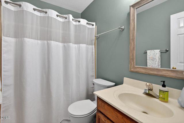 109 S Drawbridge Lane, Cary, NC 27513