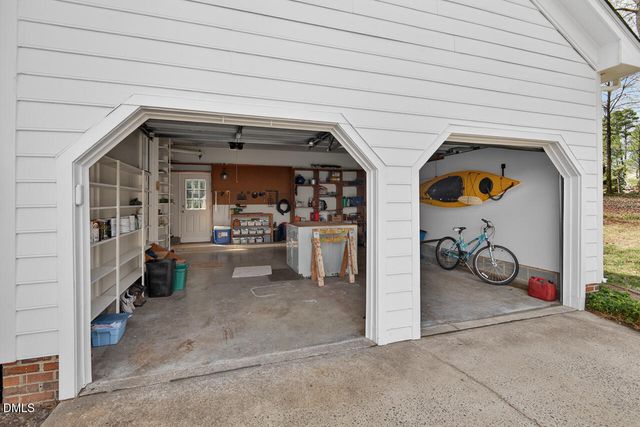 109 S Drawbridge Lane, Cary, NC 27513