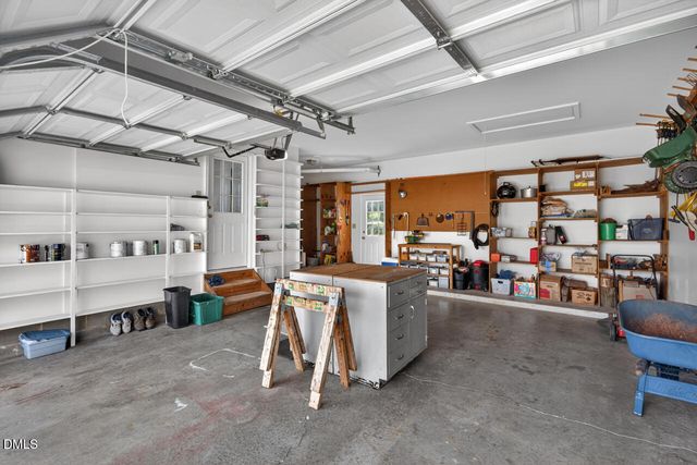 109 S Drawbridge Lane, Cary, NC 27513