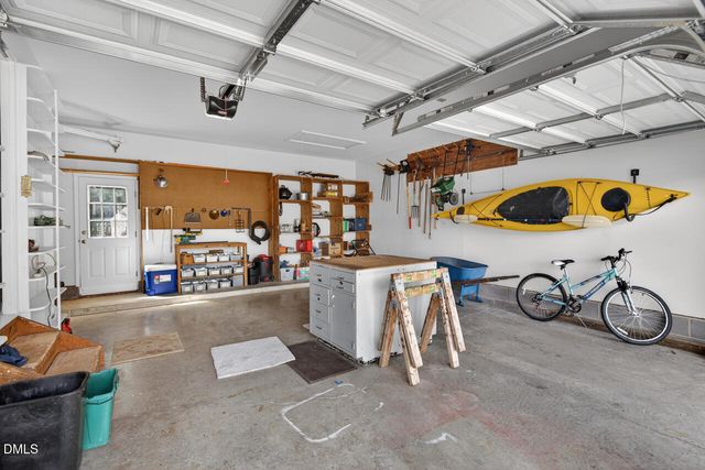 109 S Drawbridge Lane, Cary, NC 27513