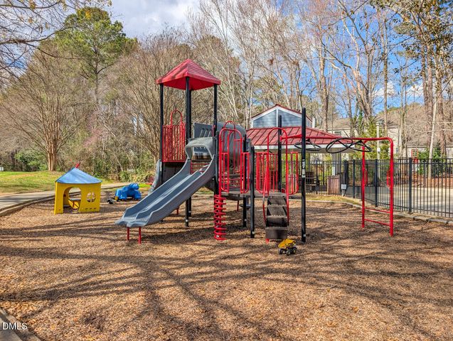 109 S Drawbridge Lane, Cary, NC 27513