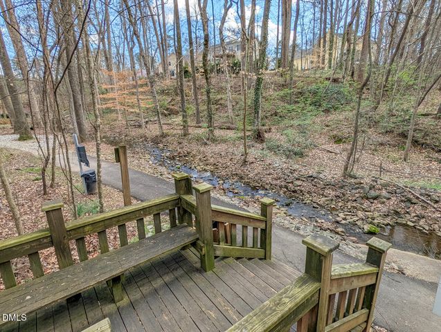 109 S Drawbridge Lane, Cary, NC 27513