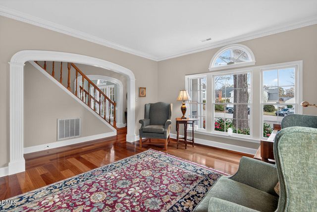 109 S Drawbridge Lane, Cary, NC 27513