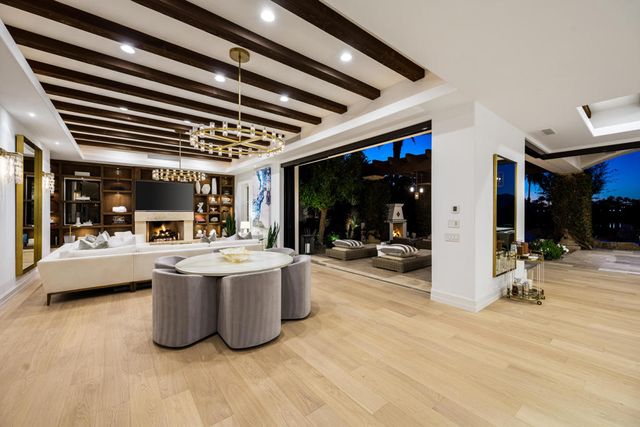 53188 Via Palacio, La Quinta, CA 92253