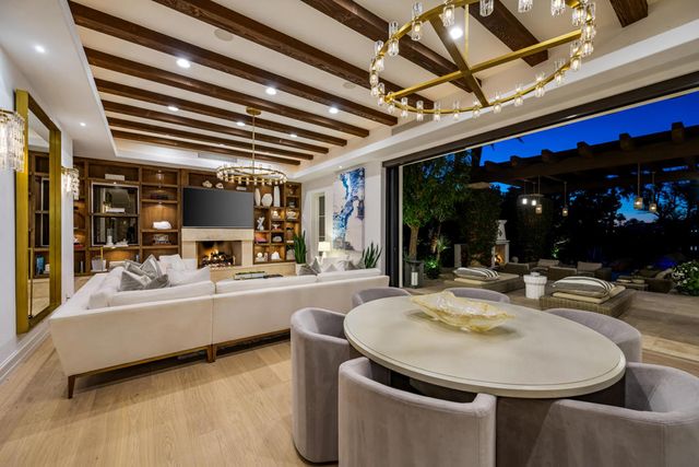 53188 Via Palacio, La Quinta, CA 92253