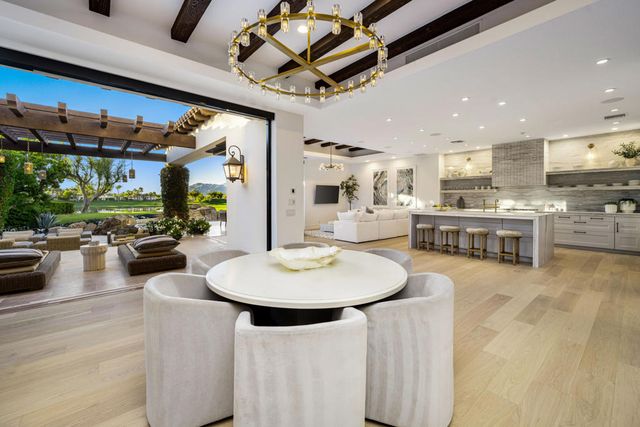 53188 Via Palacio, La Quinta, CA 92253