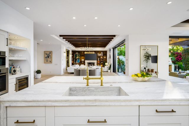 53188 Via Palacio, La Quinta, CA 92253