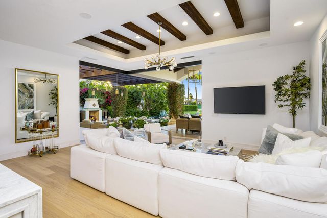 53188 Via Palacio, La Quinta, CA 92253