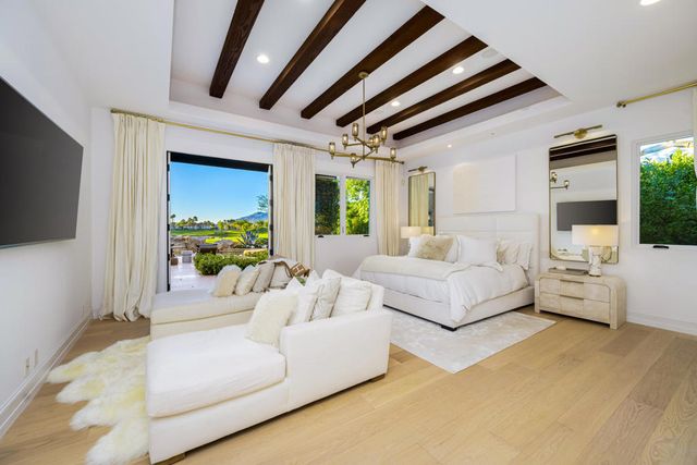 53188 Via Palacio, La Quinta, CA 92253