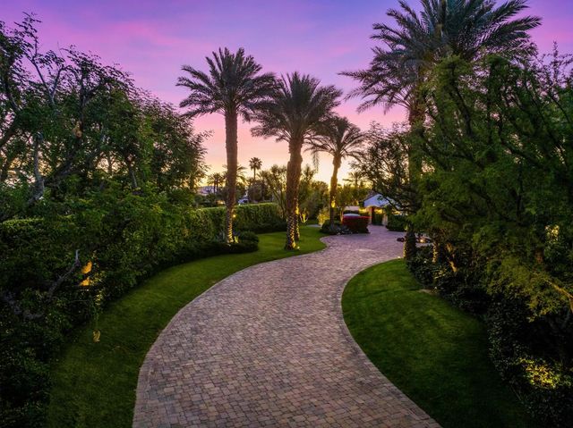 53188 Via Palacio, La Quinta, CA 92253