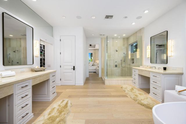 53188 Via Palacio, La Quinta, CA 92253