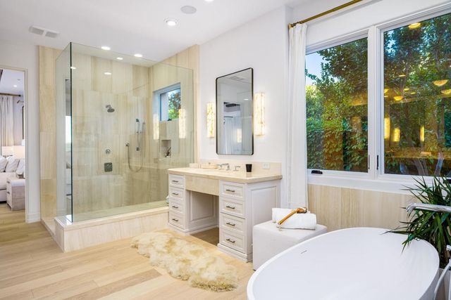 53188 Via Palacio, La Quinta, CA 92253