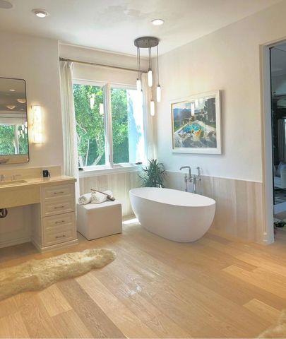 53188 Via Palacio, La Quinta, CA 92253