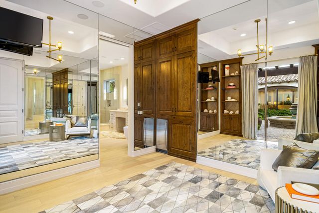 53188 Via Palacio, La Quinta, CA 92253