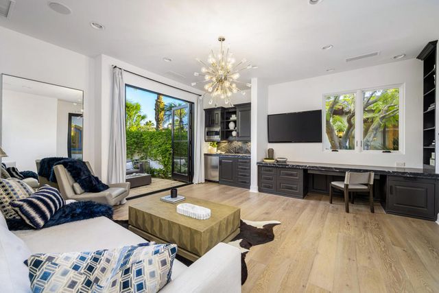 53188 Via Palacio, La Quinta, CA 92253