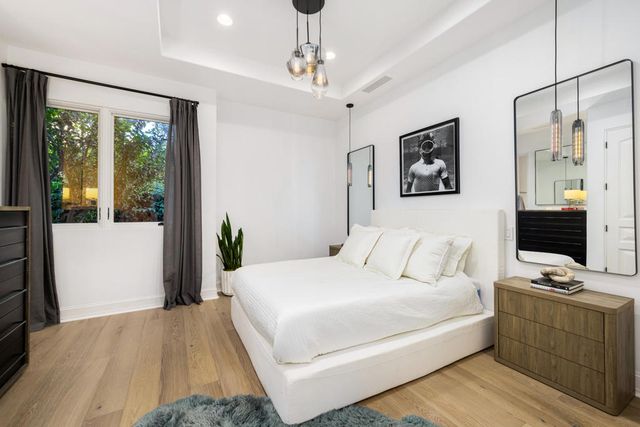 53188 Via Palacio, La Quinta, CA 92253