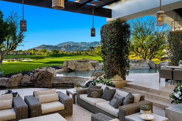 53188 Via Palacio, La Quinta, CA 92253