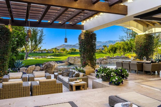 53188 Via Palacio, La Quinta, CA 92253