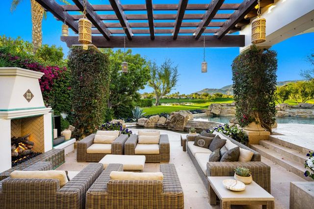 53188 Via Palacio, La Quinta, CA 92253